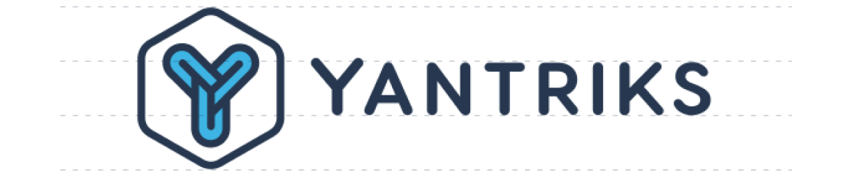 Final Logo